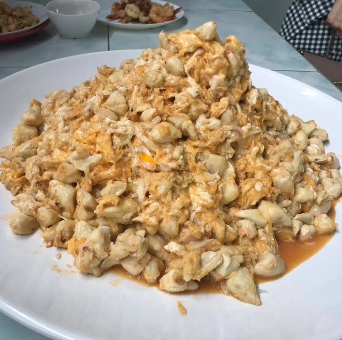 ร้านอาหารตามสั่ง อร่อยๆ มีเดลิเวอรี่บน Grab & LINE MAN ร้านอาหารตามสั่ง อร่อยๆ มีเดลิเวอรี่บน Grab & LINE MAN